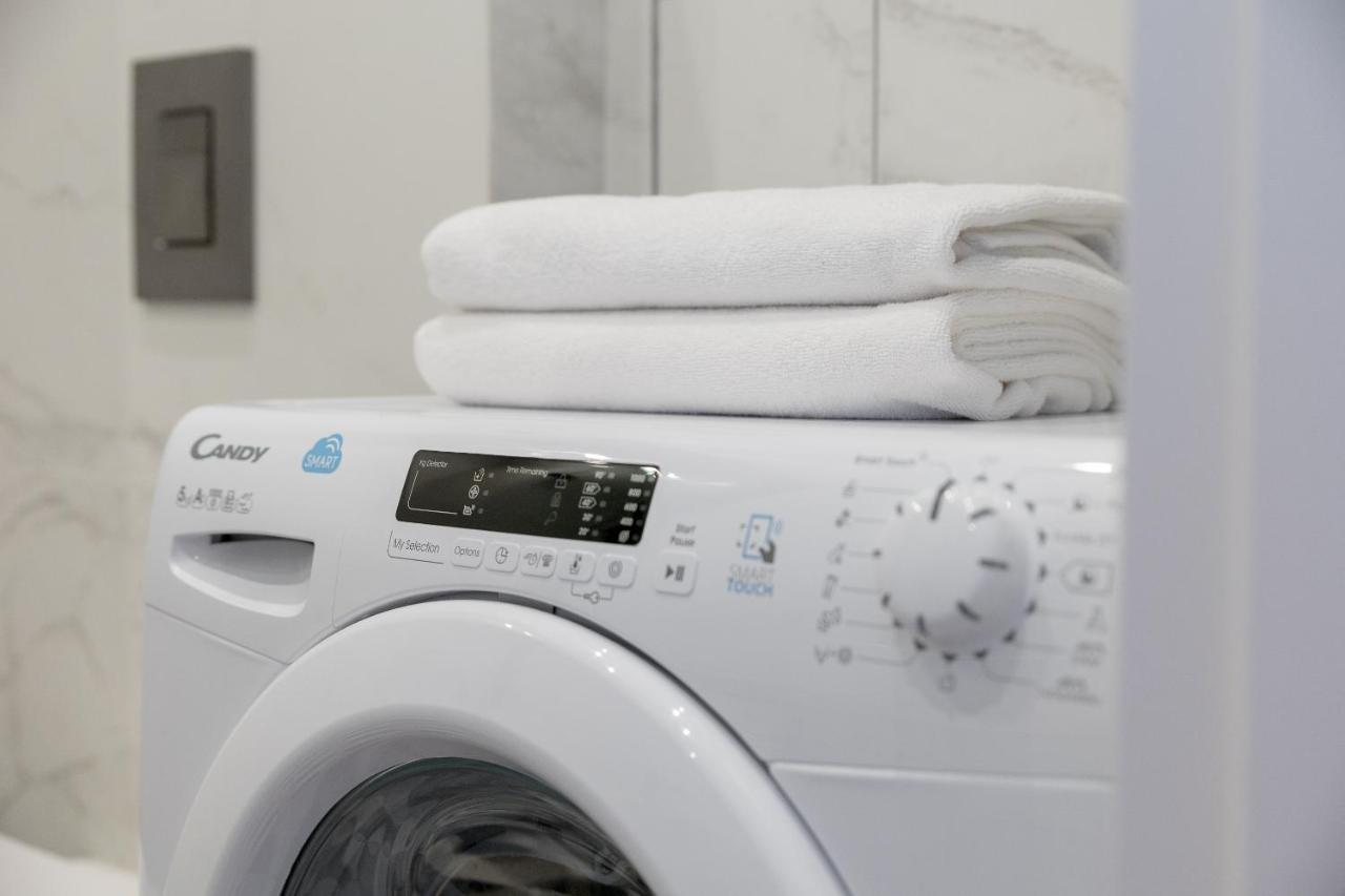 Metro Politechnika Cosy Apartment Βαρσοβία Εξωτερικό φωτογραφία
