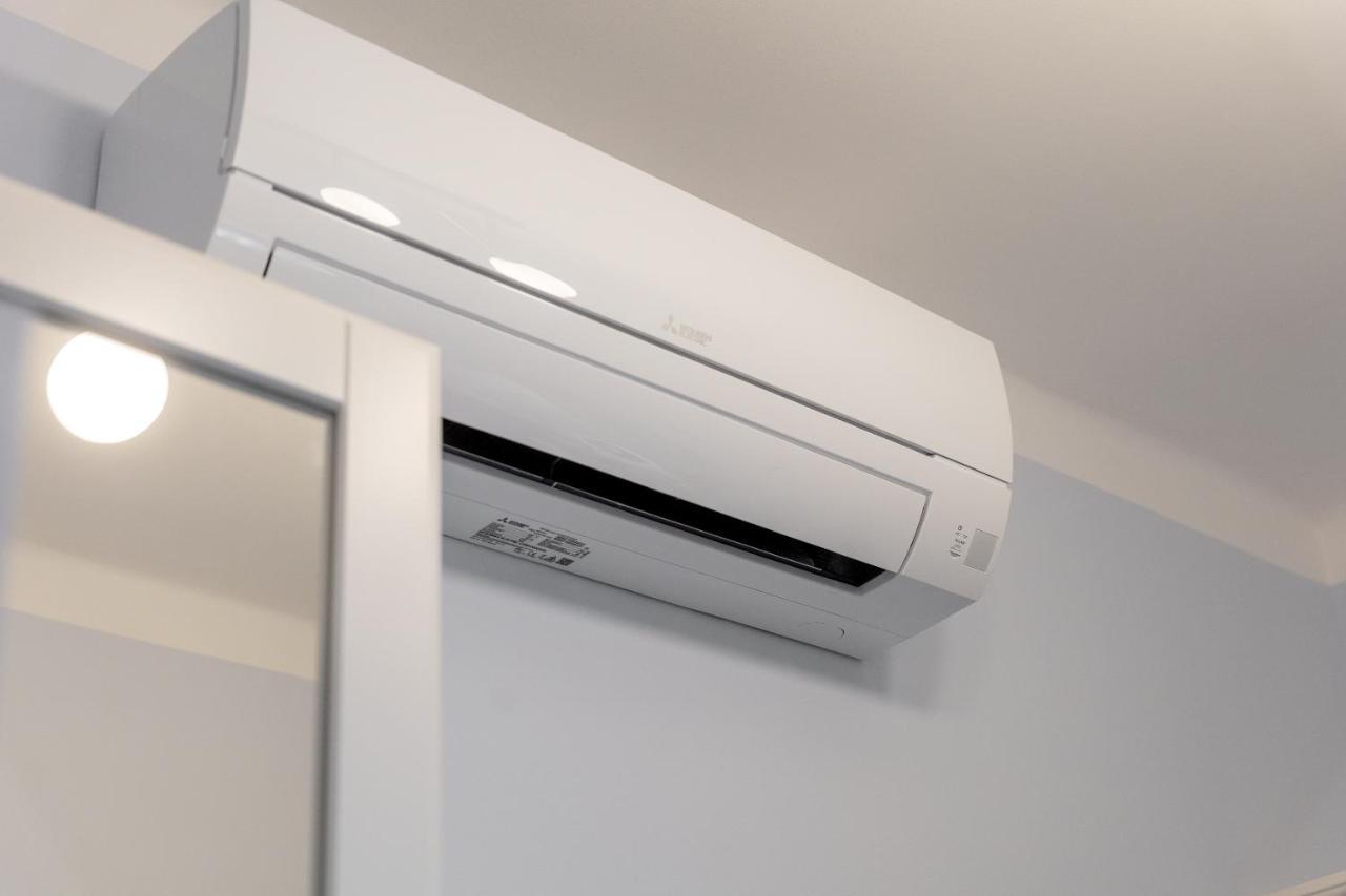 Metro Politechnika Cosy Apartment Βαρσοβία Εξωτερικό φωτογραφία